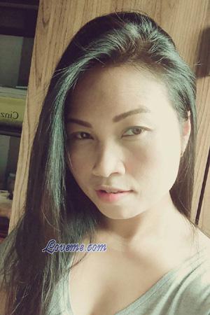 Offering Mail Thai Order Bride 66